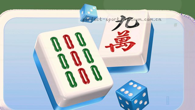 手机购物，随手即达