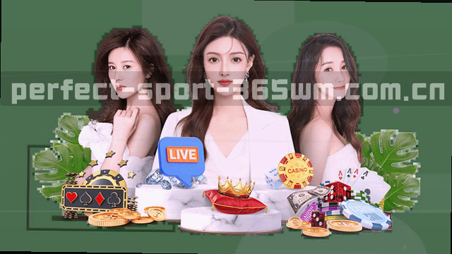 毫秒级响应