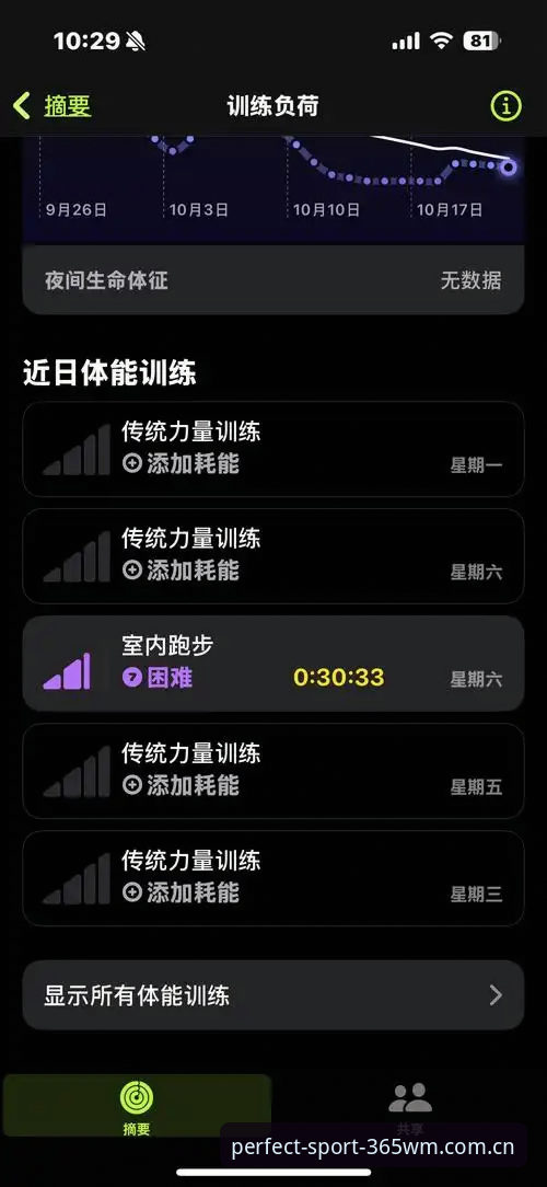 完美体育APP赛事数据查用教程 | 从登录到实时追踪，5分钟上手