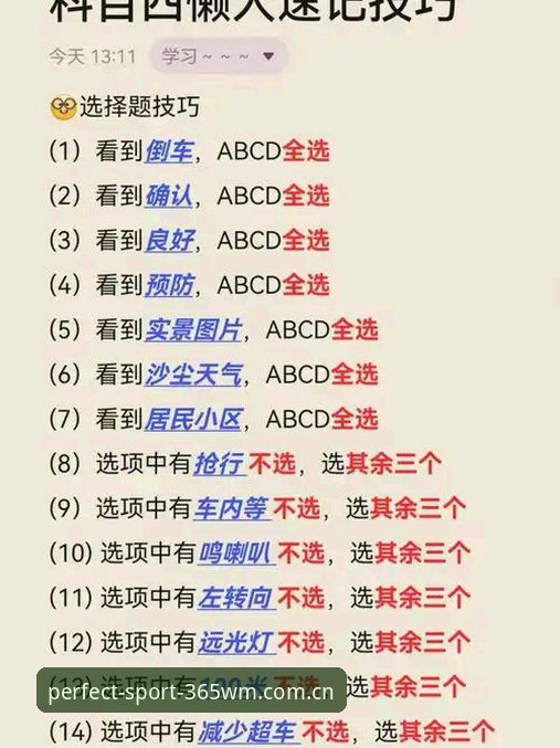 完美体育APP登录下载实操教程：从怀疑到确认的四步验证法