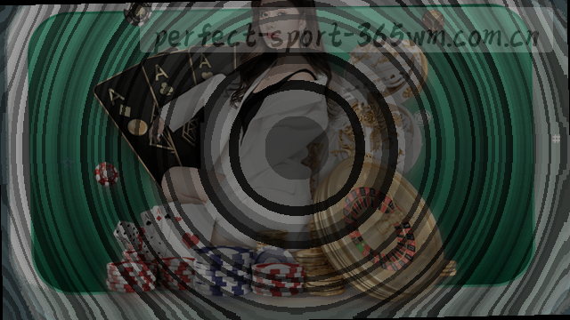 iOS端安装脚本打磨