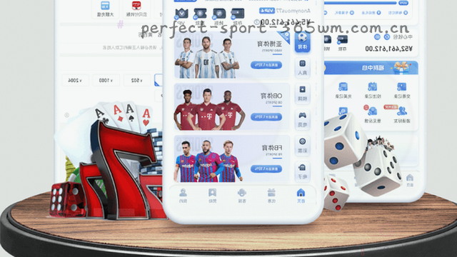 1. 安全第一，防范在先
2. 警惕风险，远离隐患
3. 安全无小事，时刻留心
4. 别让疏忽成遗憾